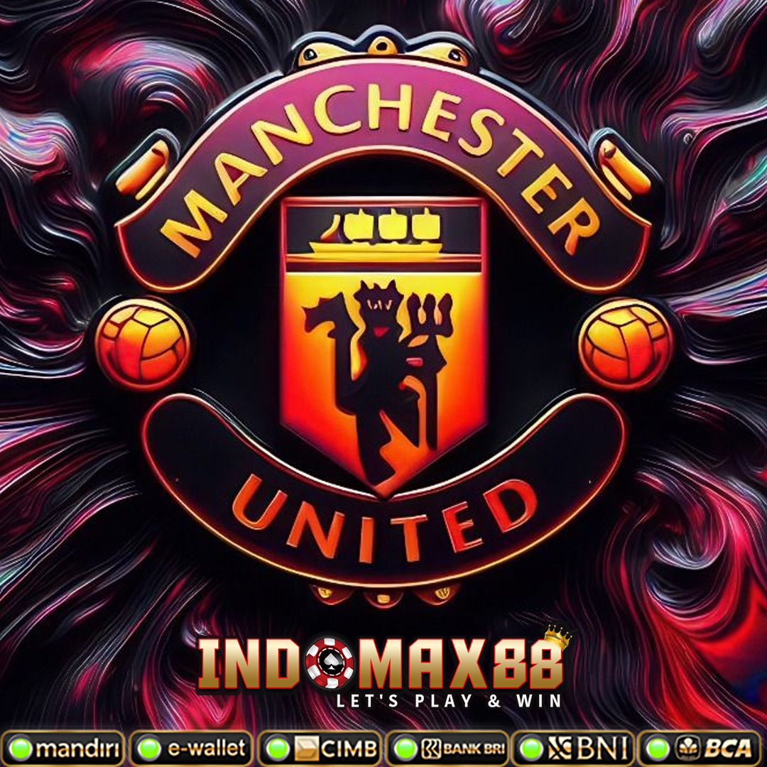 INDOMAX88 Login 